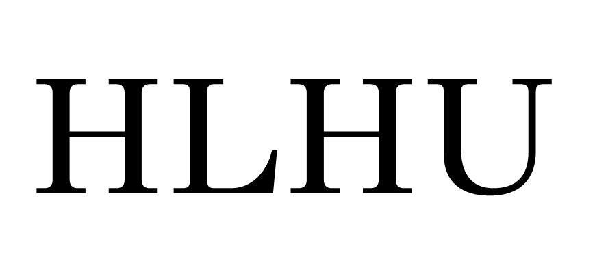 HLHU