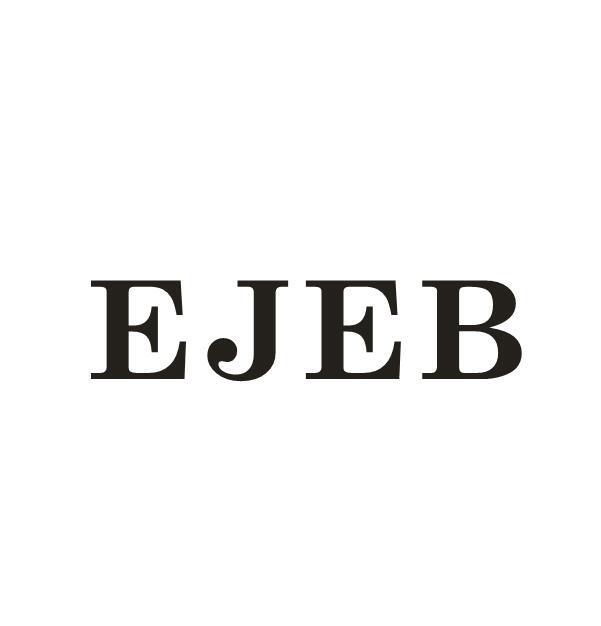 EJEB