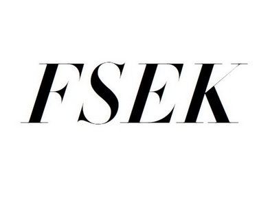 FSEK