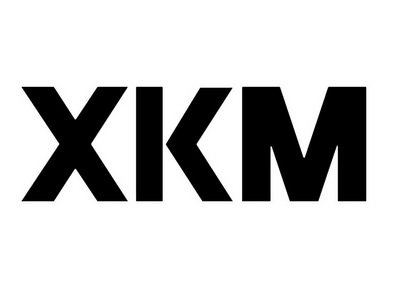 XKM