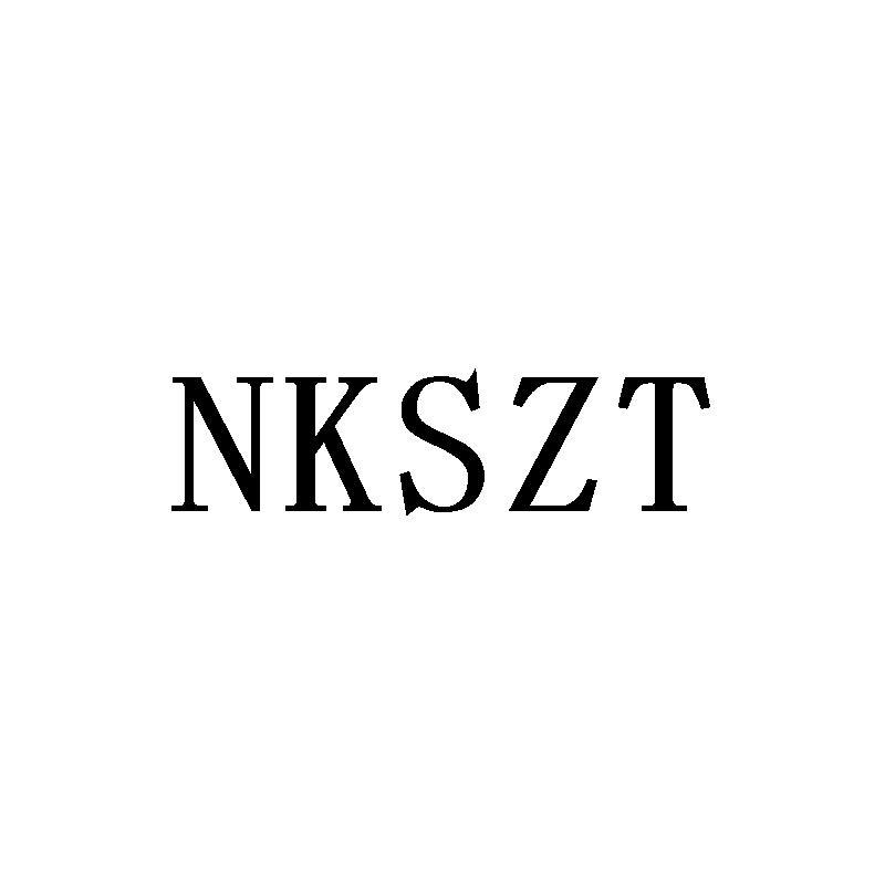 NKSZT