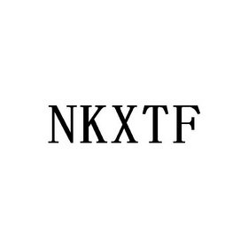 NKXTF