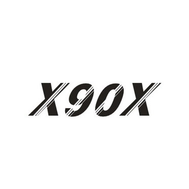 X90X