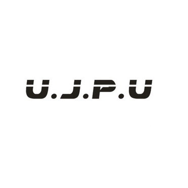 U.J.P.U