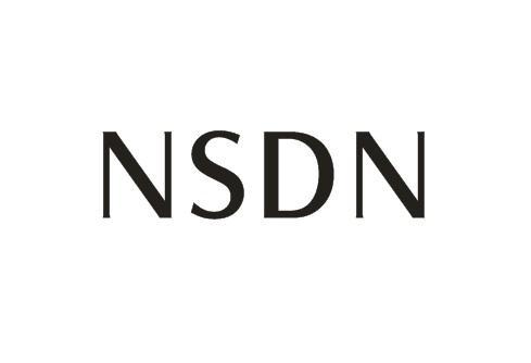 NSDN