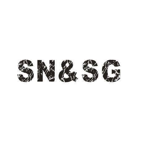 SN&SG