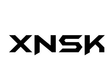 XNSK