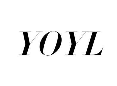 YOYL