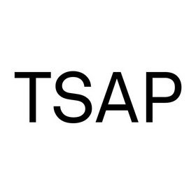 TSAP