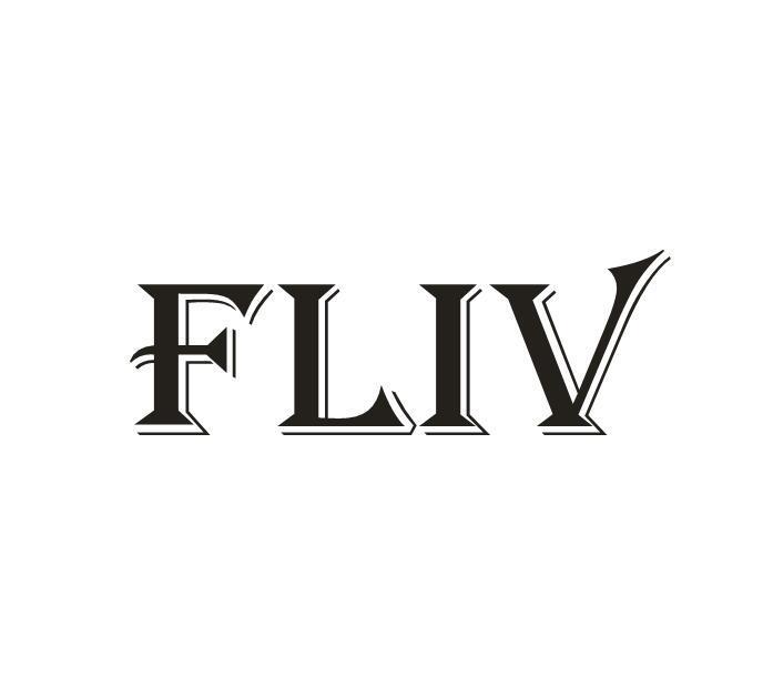 FLIV