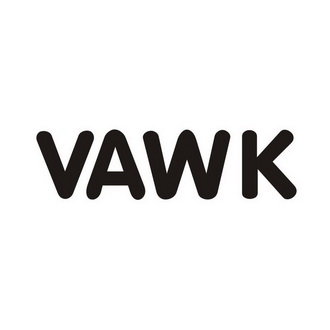 VAWK