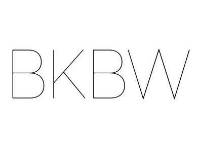 BKBW