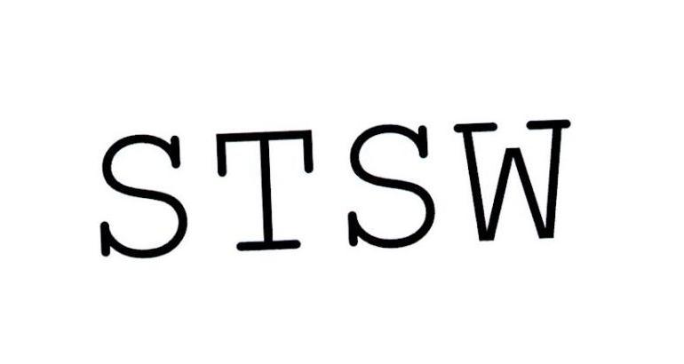 STSW