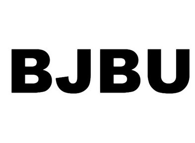 BJBU