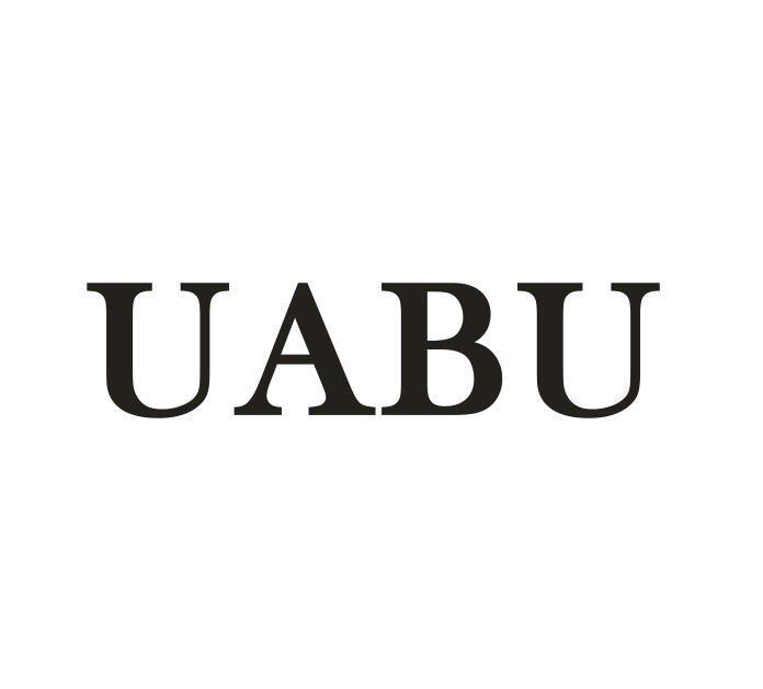 UABU