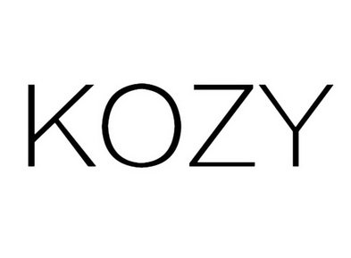 KOZY