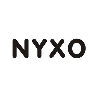 NYXO