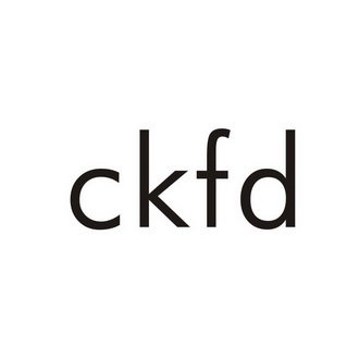 CKFD