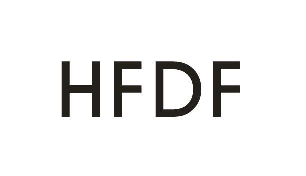 HFDF