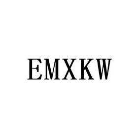 EMXKW