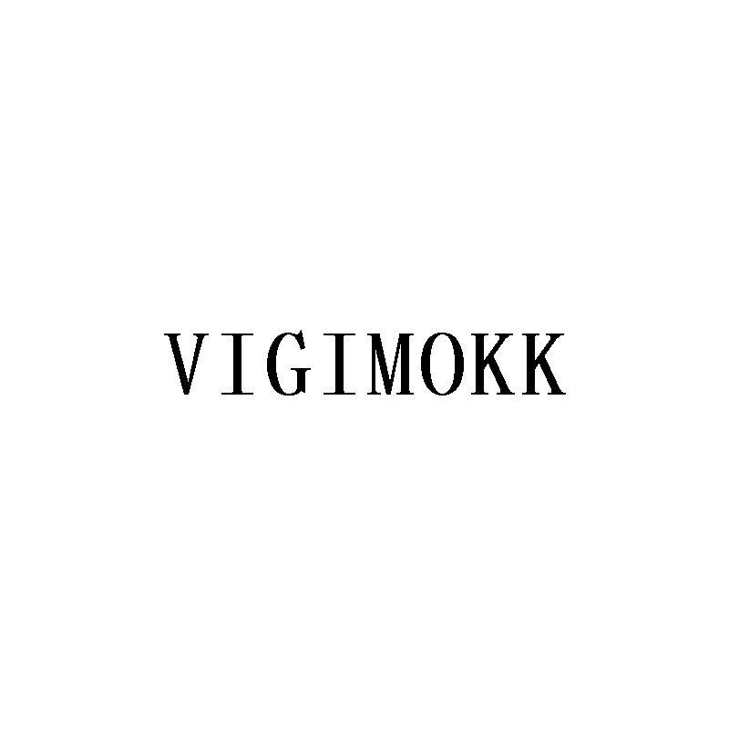 VIGIMOKK