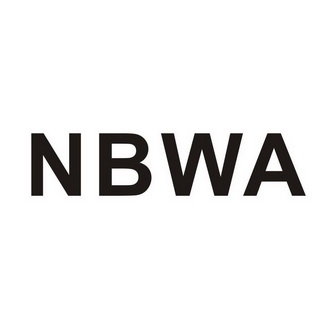 NBWA