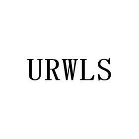 URWLS