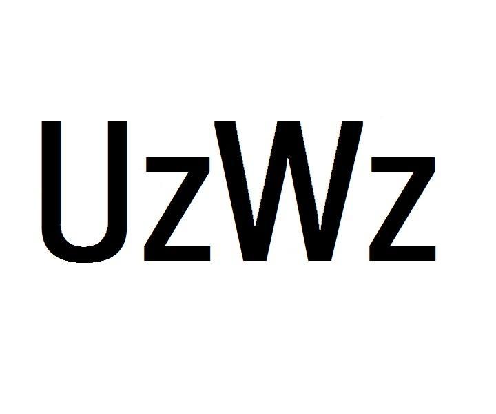 UZWZ