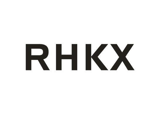 RHKX