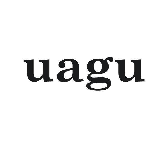 UAGU