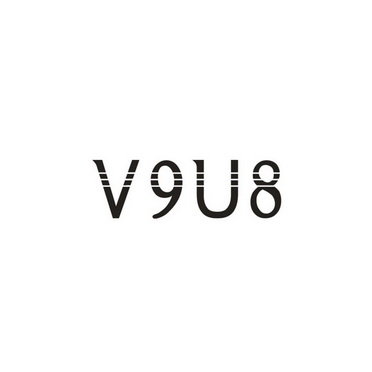 V9U8