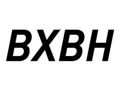 BXBH