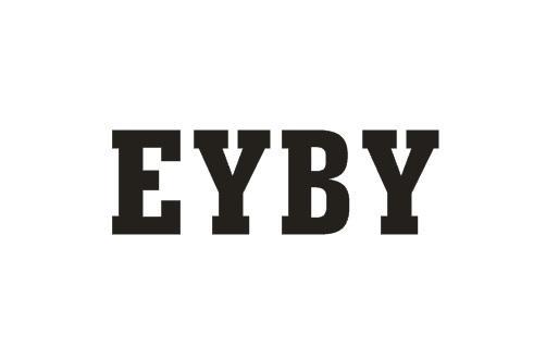 EYBY