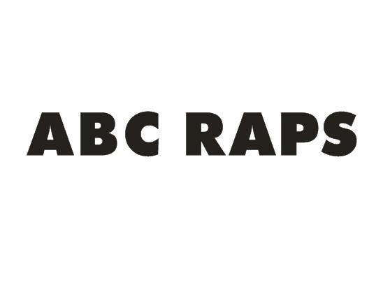 ABC RAPS