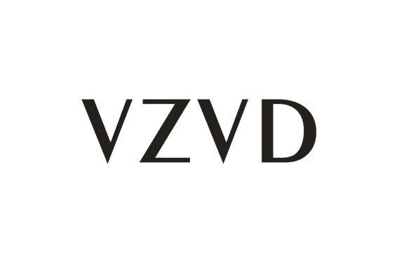 VZVD