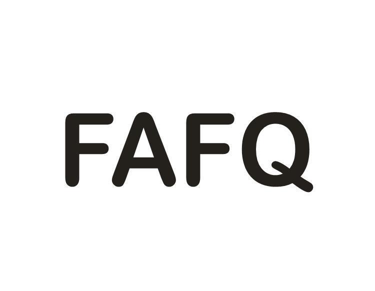 FAFQ