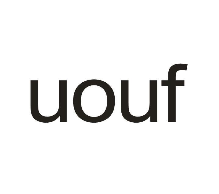 UOUF