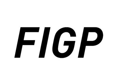 FIGP