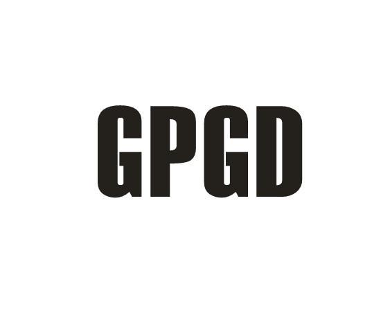 GPGD