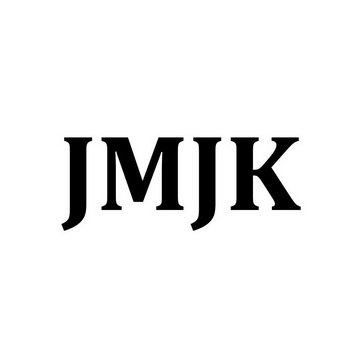 JMJK
