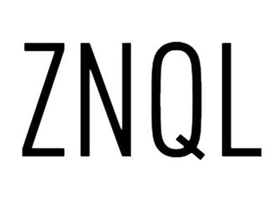 ZNQL