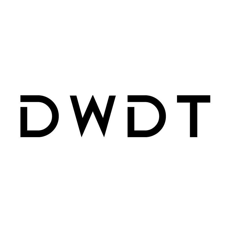 DWDT