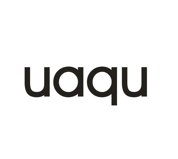 UAQU