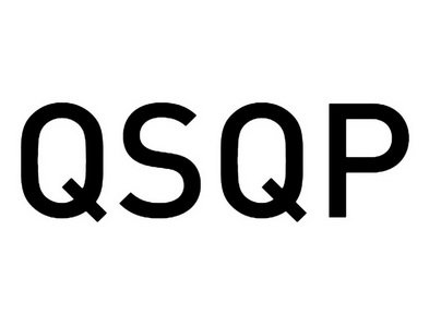 QSQP