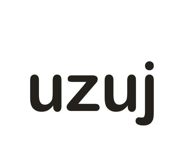 UZUJ