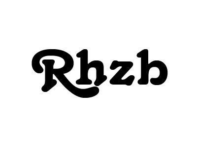 RHZB