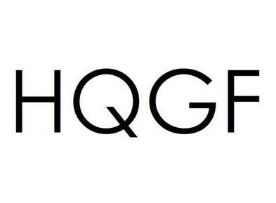 HQGF