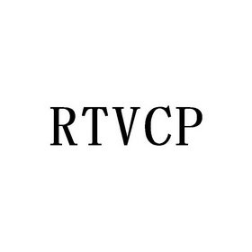 RTVCP