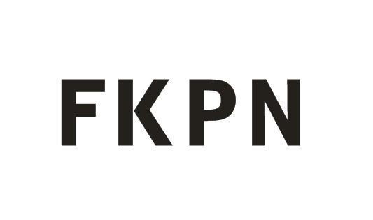 FKPN