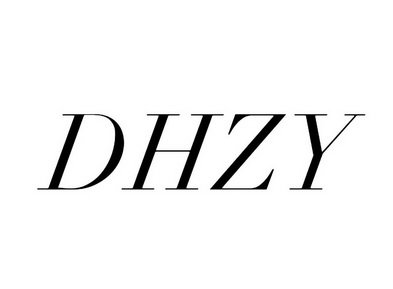 DHZY